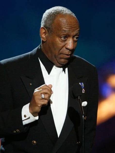 bill cosby net worth 2022|bill cosby attorney net worth.